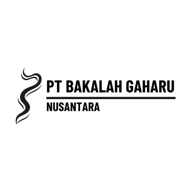 bakalahgaharu.pages.dev favicon